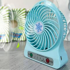 Ultimate Portable Bladeless Neck Fan 2025 – Stay Cool Anywhere, Anyti