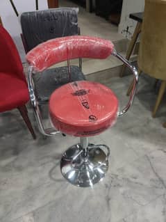 Bar stool/ Kitchen stool /Office stool /Adjustable stool