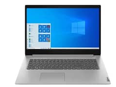 Lenovo Yoga C740 | Core i7-10th Gen | 16 GB ram 512 GB | Laptop