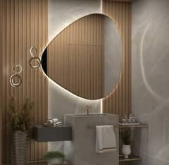 Corian