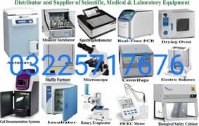 Medical