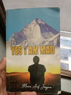 yes