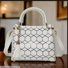 women bag