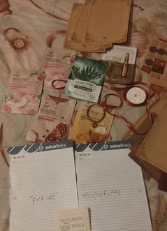Hey i am maira zulfiqar support my small skin Care bussiness