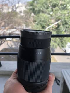 Sigma