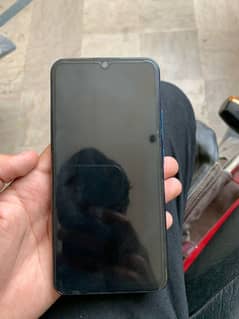 vivo y 11s for urgent sale