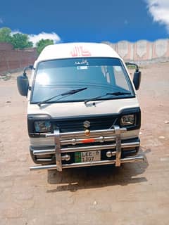 Bolan Qaridaba sale