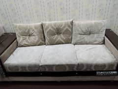 123 . urgent sale