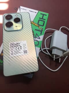 hot 40.256GB. 16GB
