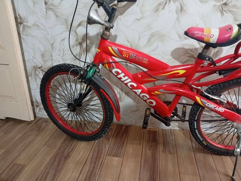 cycle 20 num | imported cycle | bicycle cycle 0