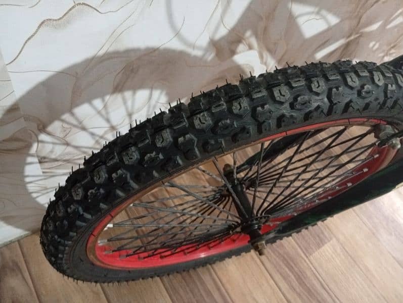 cycle 20 num | imported cycle | bicycle cycle 2