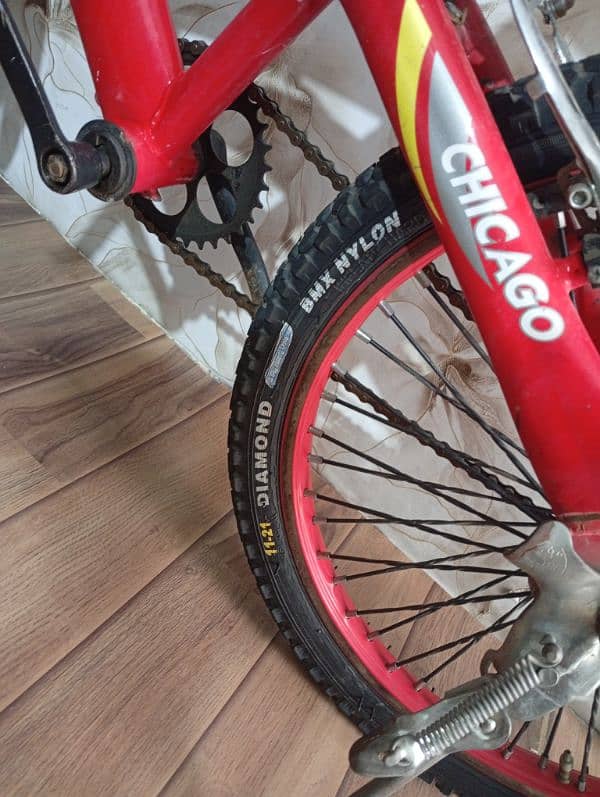 cycle 20 num | imported cycle | bicycle cycle 4