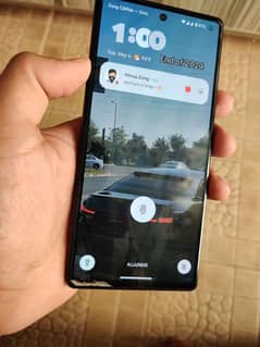 google pixel 6 pta