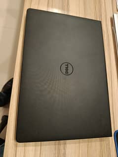 Dell Laptop Core i3 8gb ram
