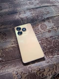 Tecno spark go 2024 for sale complete saman