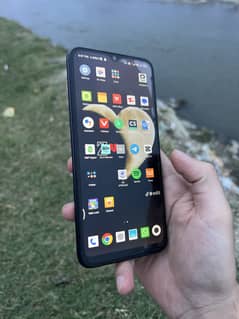 Redmi