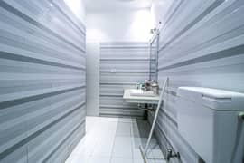 UPPER & LOWER PORTIONS AVAILABLE FOR RENT