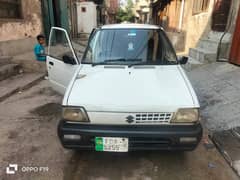 Mehran