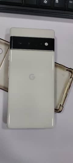 pixel