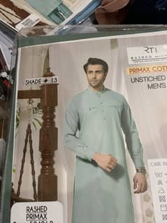 Branded suit available mens cloths