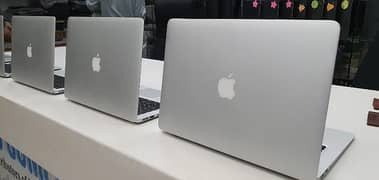 Apple MacBook Air 2013 13 inch Core I5 8gb Apple Laptop