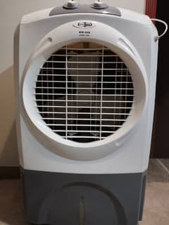 super asia ecm 4500