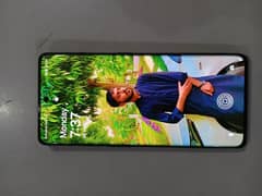 OnePlus 11r 16/256 non pta