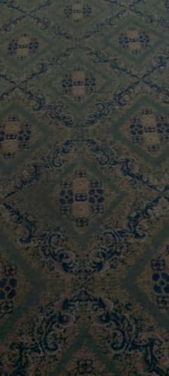 carpet