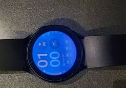 samsung original watch 4 40mm