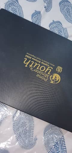 Lenovo laptop