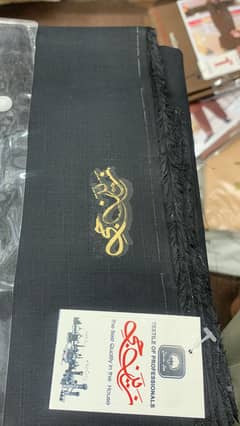 Corton suit available best quality baranded suit