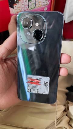 tecno