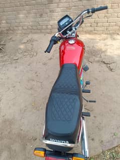 honda 70cc for sale