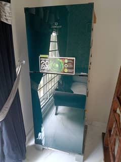 Dawlance Fridge