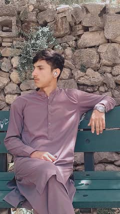 mujy