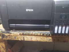 Epson