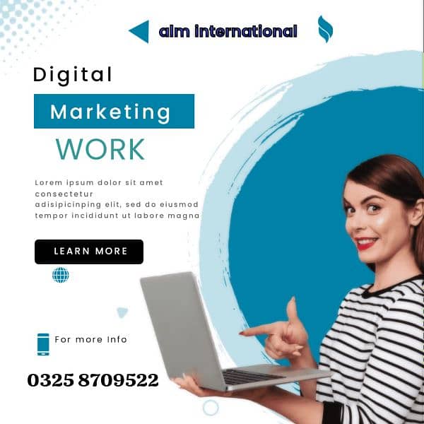 Office Management and part time work available 4
