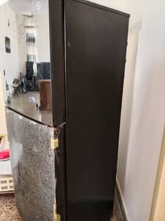 PEL
