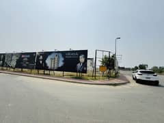 Loft Apartment Full Furnished On 3 Year Instalment Plan In Most Prime Location In Bahria Town Lahore