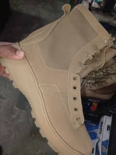 pak