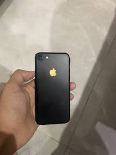Apple iPhone 7