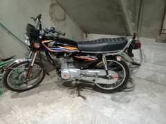 urgent sale