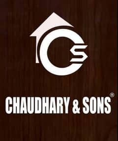 I am urgently looking for a (female) . Manager