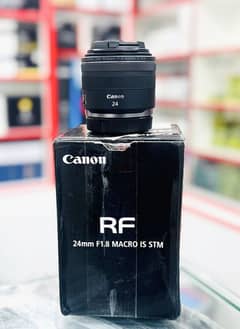 Canon