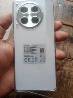 tecno