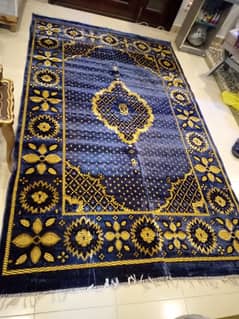 carpet