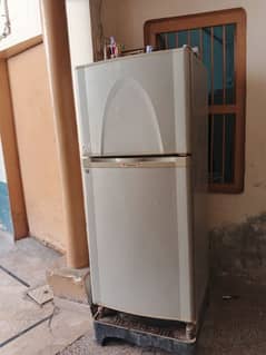 Dawlance freezer for sale