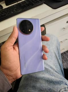Tecno