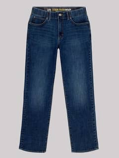 Export Jeans For Men | Original Brand Export Leftover Jeans