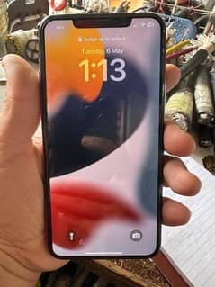 iPhone 11 pro max pta